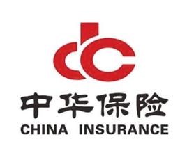 中国有哪些保险公司是国有独资的?